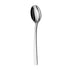 Torino Table Spoon pack of 12