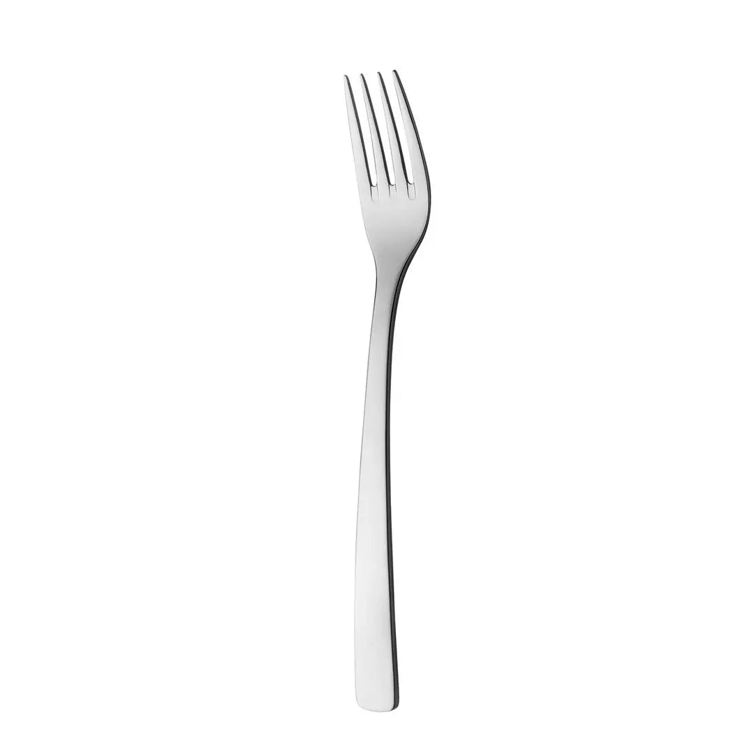 Torino Table Fork Length 205mm (12 Pack)