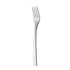 Torino Table Fork Length 205mm (12 Pack)