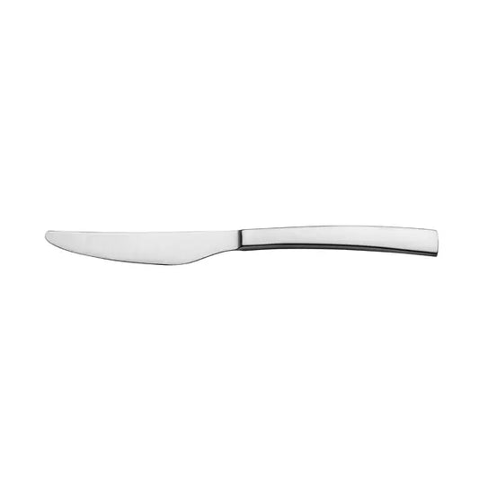 Table Knife Solid HDL 1PCS