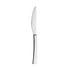 Torino Table Knife - Solid Handle Length235mm (12 Pack)