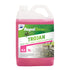 Trojan Heavy Duty Floor Cleaner-5L