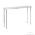 1 Tier Overshelf for Workbench 1500x400x450mm
