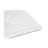 Pizza Tray Lid 60x40cm white