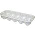 155 Prince Castle Bottle Storage Tray to suit 580 Series