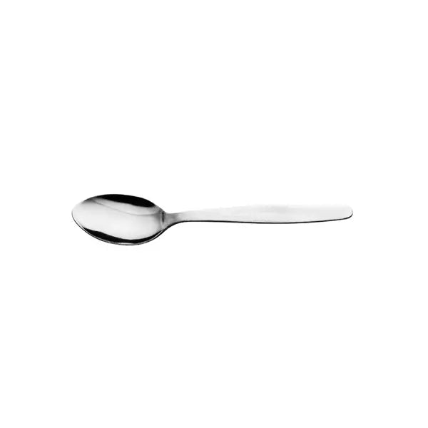 Coffee Spoon SS 18/8- 110mm 1pc