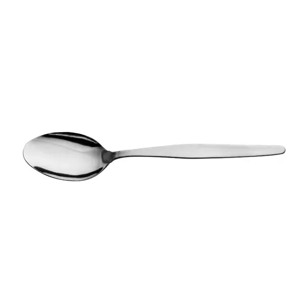 Dessert Spoon SS - 182mm 1pc