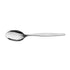 Dessert Spoon SS - 182mm 1pc