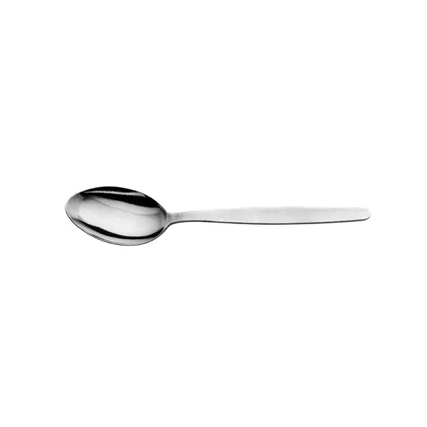 Teaspoon SS - 132mm 1PC