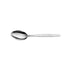 Teaspoon SS - 132mm 1PC