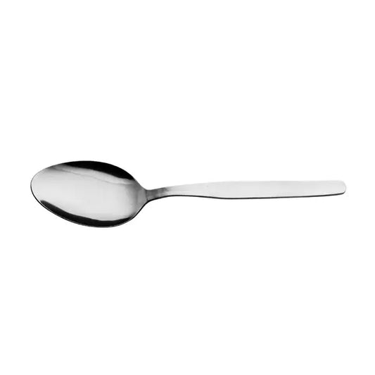Table Spoon Stainless steel - 200mm 1PC