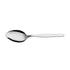 Table Spoon Stainless steel - 200mm 1PC