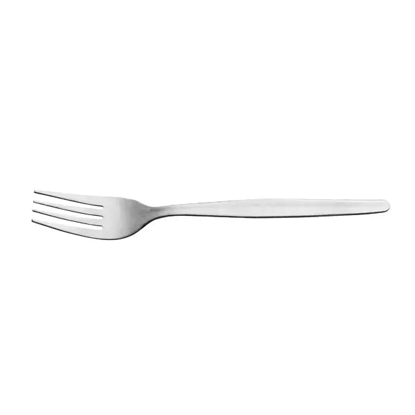 Table Fork SS 18/8 - 195mm 1pc