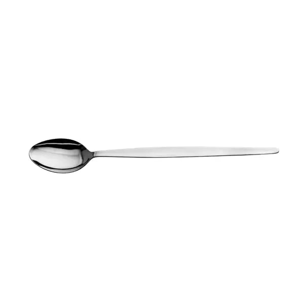 Soda Spoon SS 18/8 - 192mm 1pc