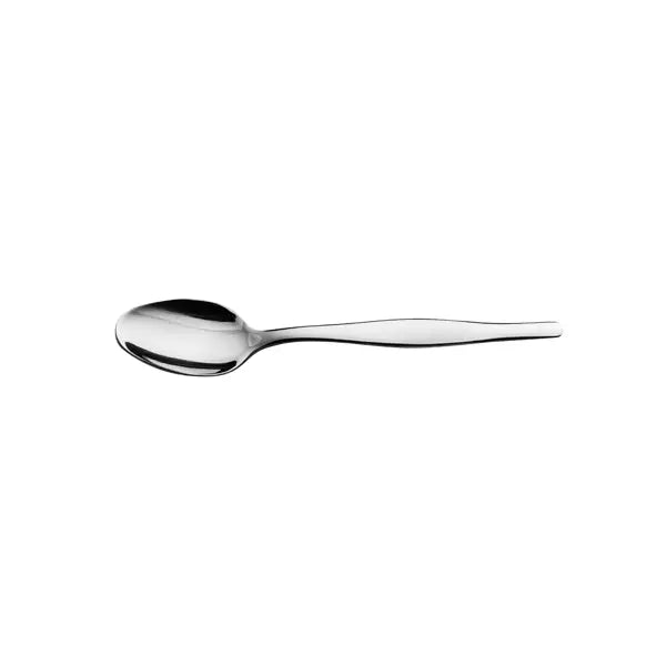 Coffee Spoon SS 180/80 - 117mm 1PC-