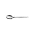 Coffee Spoon SS 180/80 - 117mm 1PC-