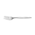 Dessert Fork SS 180/80 -185mm 1PC