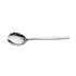 Soup Spoon SS 180/80 - 180mm 1PC