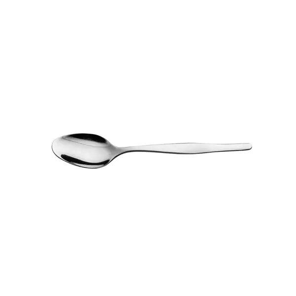 Teaspoon SS 180/80 - 133mm 1PC