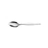 Teaspoon SS 180/80 - 133mm 1PC