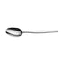 Table Spoon SS 180/80 - 202mm 1PC