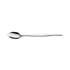 Soda Spoon SS 180/80- 190mm 1PC