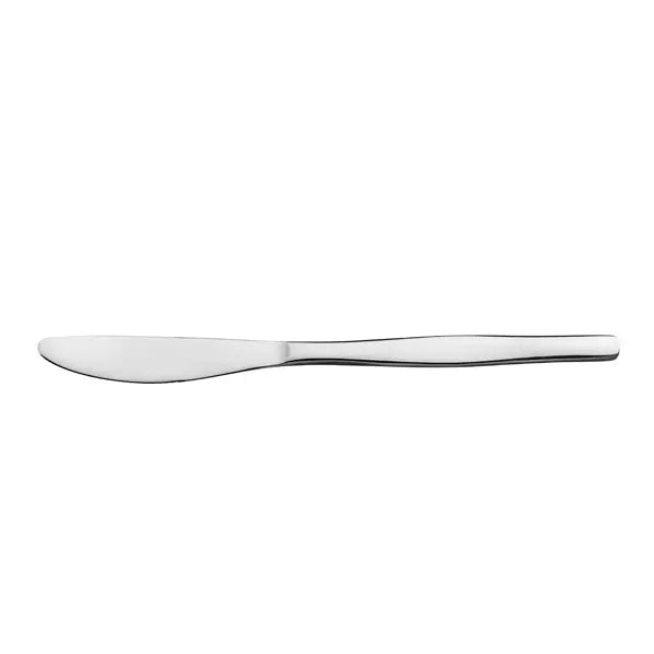 Dessert Knife SS 180/80- 207mm 1PC