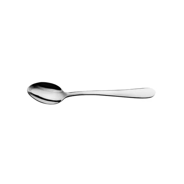 Coffee Spoon SS 18/8 - 130mm 1PC