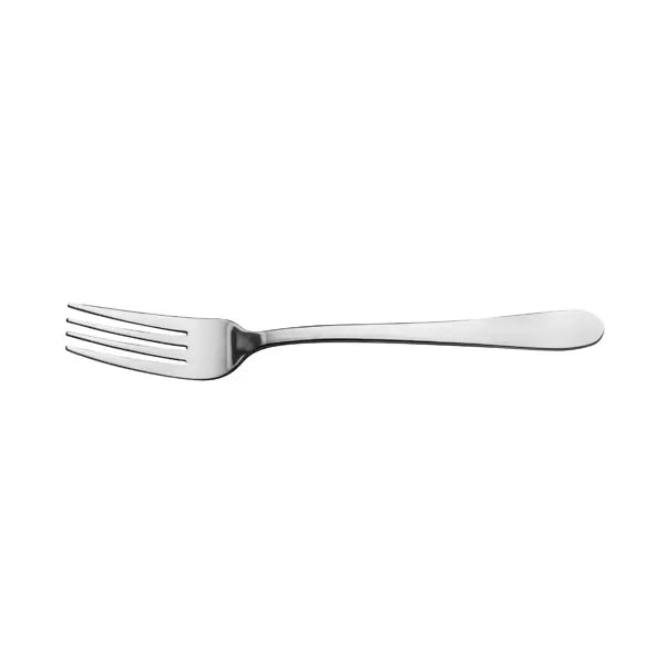 Dessert Fork SS 18/8 -185mm 1PC