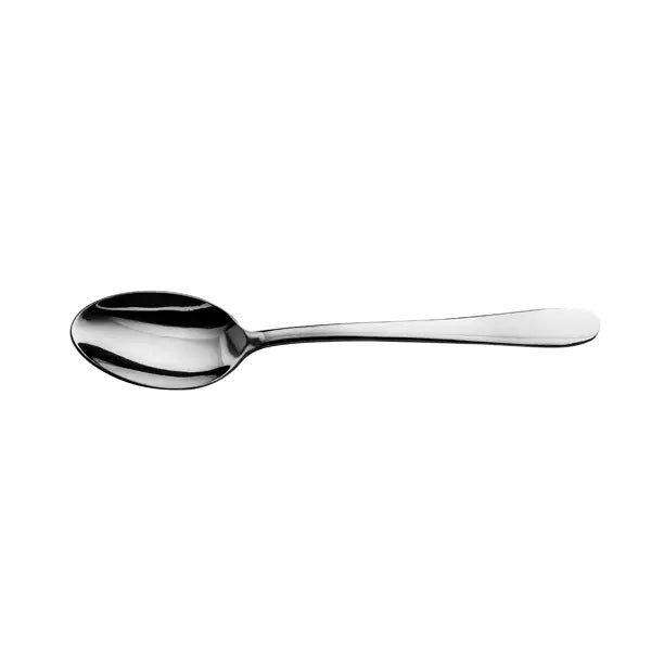 Dessert Spoon SS 18/8 - 182mm 1PC