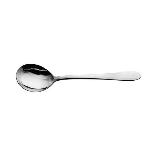 Soup Spoon SS 180/80- 175mm 1PC