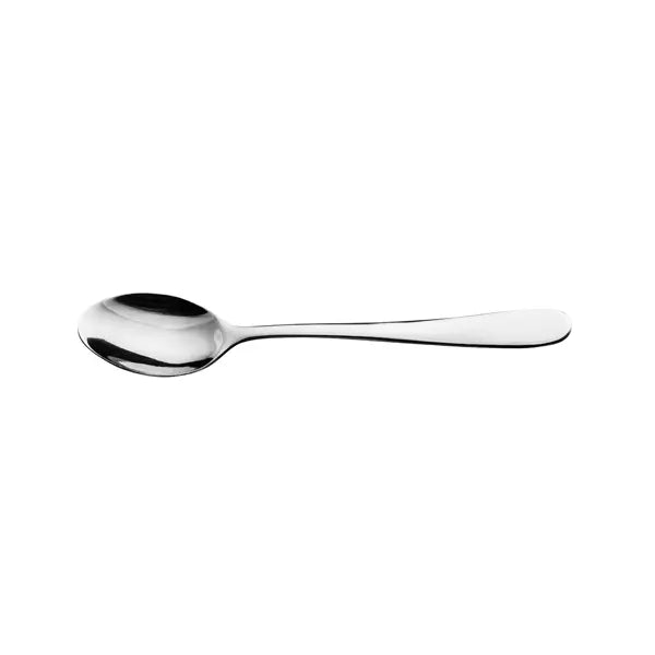 Teaspoon SS 180/80 - 142mm 1PC