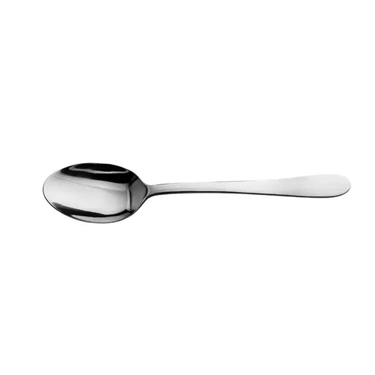 Table Spoon SS 180/80- 192mm 1PC