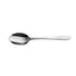 Table Spoon SS 180/80- 192mm 1PC