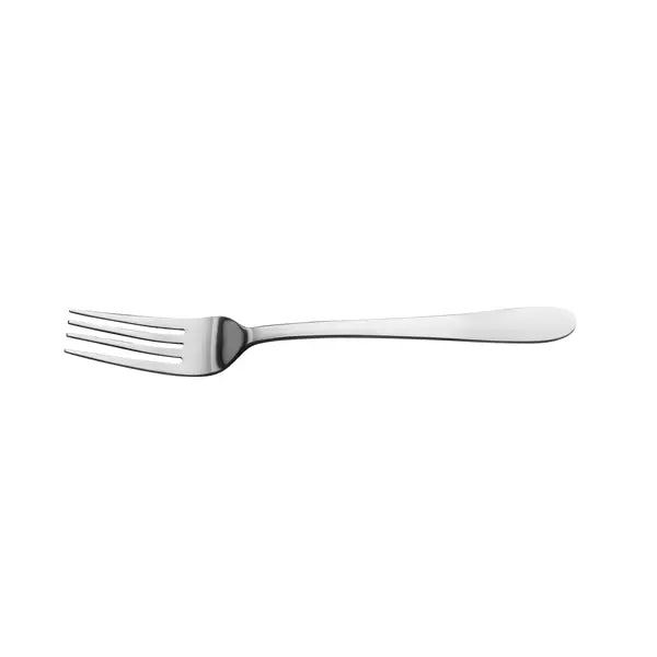 Table Fork SS 180/80 - 195mm 1PC