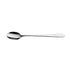 Soda Spoon SS 180/80- 194mm 1PC