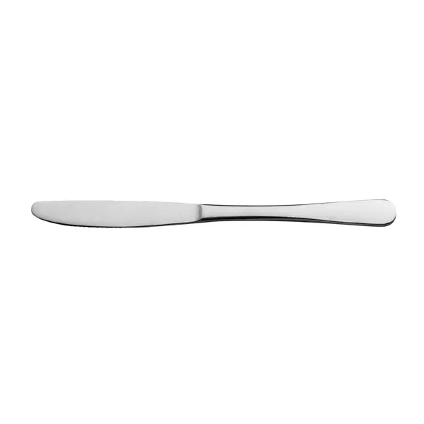 Dessert Knife SS 180/80 - 205mm 1PC