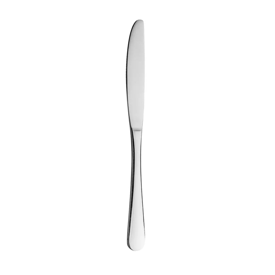 Sydney Table Knife - Length 226mm DOZEN (12pack)