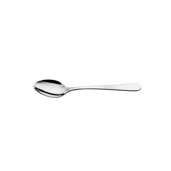 Coffee Spoon SS 180/10 -110mm 1PC