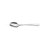 Coffee Spoon SS 180/10 -110mm 1PC