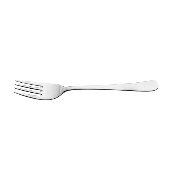 Dessert Fork SS 180/10- 190mm 1PC