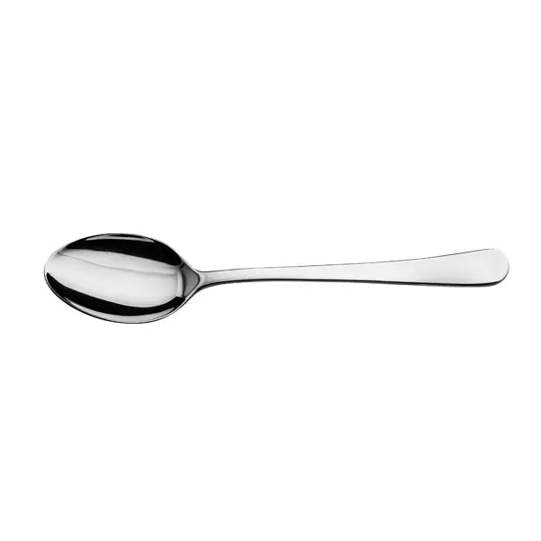 Dessert Spoon SS 180/10 - 183mm 1PC