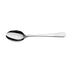 Dessert Spoon SS 180/10 - 183mm 1PC