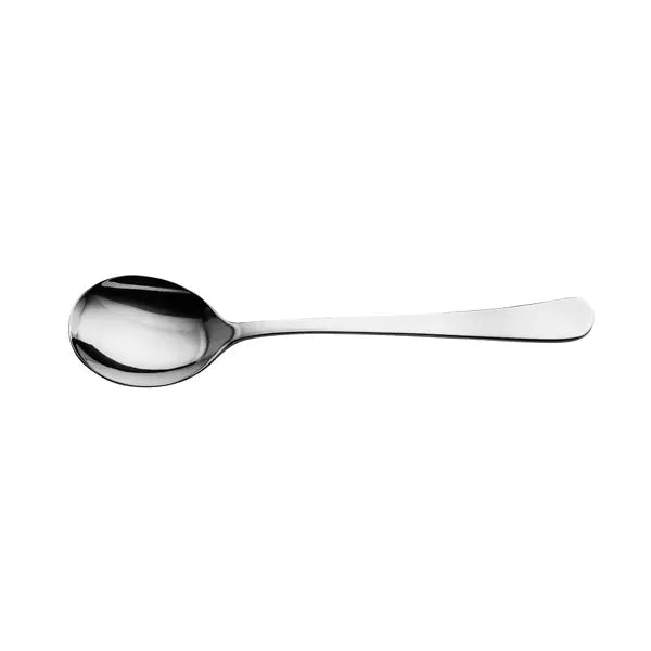 Soup Spoon SS 180/10- 176mm 1PC