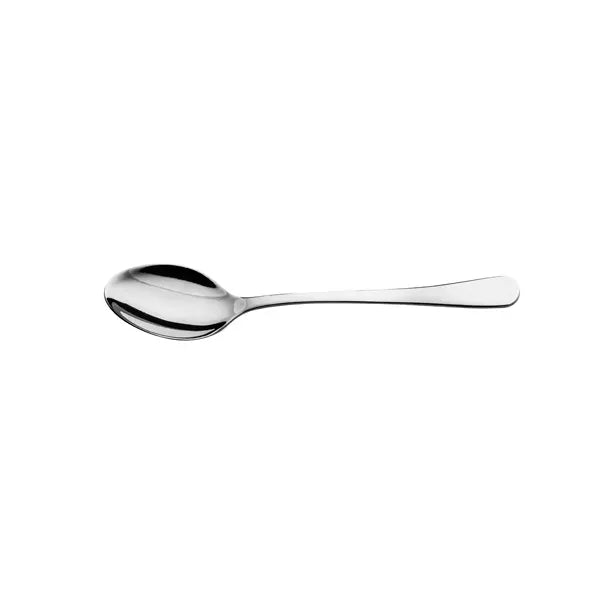 Teaspoon SS 180/10 -136mm 1PC