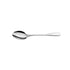 Teaspoon SS 180/10 -136mm 1PC