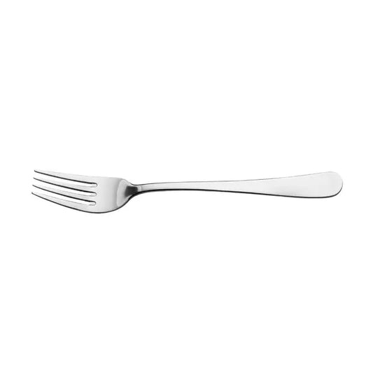 Table Fork SS 180/10 -197mm 1PC