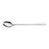 Soda Spoon 18/8 199mm 1pc