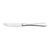 Dessert Knife 18/8 206mm 1pc