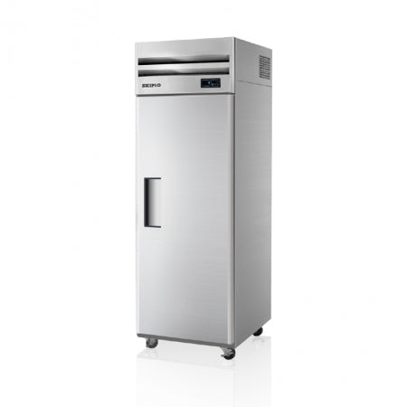 SRT25-1 Single Door Fridge